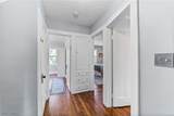 17511 Fries Avenue - Photo 16