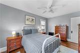 17511 Fries Avenue - Photo 17