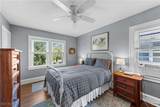 17511 Fries Avenue - Photo 18