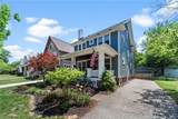 17511 Fries Avenue - Photo 2