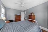 17511 Fries Avenue - Photo 20