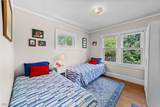 17511 Fries Avenue - Photo 21