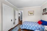 17511 Fries Avenue - Photo 22