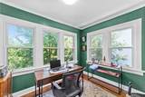 17511 Fries Avenue - Photo 23