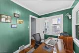 17511 Fries Avenue - Photo 24