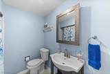 17511 Fries Avenue - Photo 25