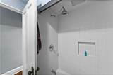 17511 Fries Avenue - Photo 26