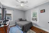 17511 Fries Avenue - Photo 27
