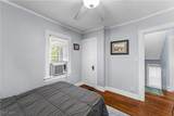 17511 Fries Avenue - Photo 28