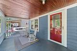 17511 Fries Avenue - Photo 3