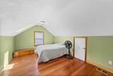 17511 Fries Avenue - Photo 30