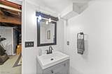 17511 Fries Avenue - Photo 32