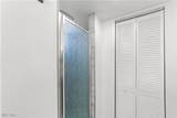 17511 Fries Avenue - Photo 33