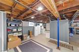 17511 Fries Avenue - Photo 34