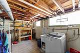 17511 Fries Avenue - Photo 35