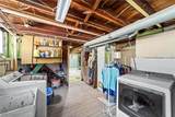 17511 Fries Avenue - Photo 36