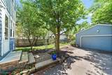17511 Fries Avenue - Photo 37