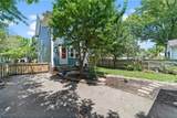 17511 Fries Avenue - Photo 38