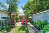 17511 Fries Avenue - Photo 39
