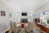 17511 Fries Avenue - Photo 4