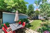 17511 Fries Avenue - Photo 40