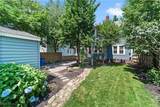 17511 Fries Avenue - Photo 41
