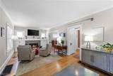 17511 Fries Avenue - Photo 5