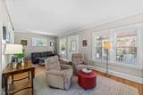 17511 Fries Avenue - Photo 7