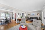 17511 Fries Avenue - Photo 8