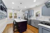 17511 Fries Avenue - Photo 9