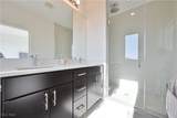 18875 Riversouth Terrace - Photo 20