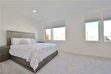 18875 Riversouth Terrace - Photo 22