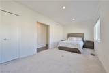 18875 Riversouth Terrace - Photo 23