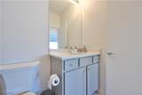 18875 Riversouth Terrace - Photo 25