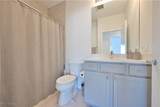 18875 Riversouth Terrace - Photo 26
