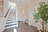 18875 Riversouth Terrace - Photo 4