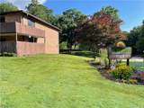 6890 Carriage Hill Drive - Photo 1