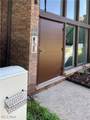 6890 Carriage Hill Drive - Photo 2