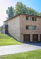 6890 Carriage Hill Drive - Photo 28
