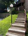 6890 Carriage Hill Drive - Photo 3
