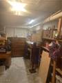 6890 Carriage Hill Drive - Photo 30