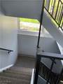 6890 Carriage Hill Drive - Photo 31