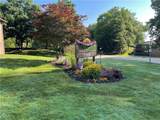 6890 Carriage Hill Drive - Photo 32