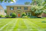 21900 Rye Road - Photo 1