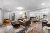 21900 Rye Road - Photo 10