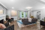 21900 Rye Road - Photo 12