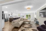 21900 Rye Road - Photo 13