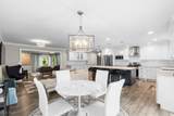 21900 Rye Road - Photo 14