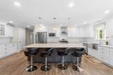 21900 Rye Road - Photo 15