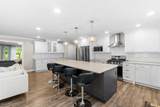 21900 Rye Road - Photo 16